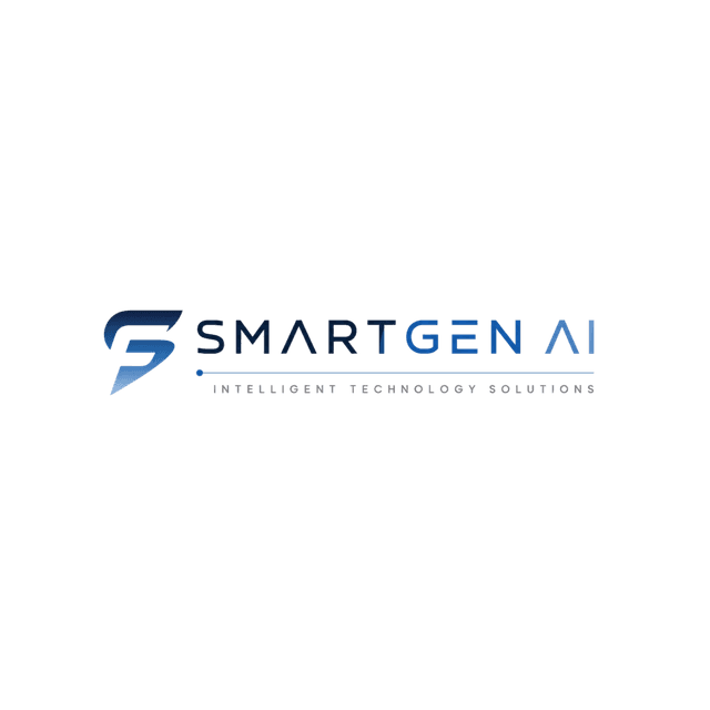 SmartGenAI X